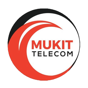 মেসার্স ববি ট্রেডার্স